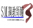 logo Emulators SM Choukyoushi Hitomi Vol. 3 [Japan] (Beta, Unl)